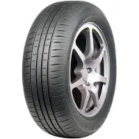 Infinity Reifen Tyre 215/65 R16 98H Enviro