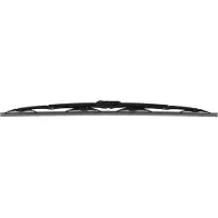 Trico Exact Fit Herkömmliches Wischerblatt 22"/550 mm, Vorinstallierte Anschlüss