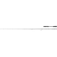 Penn Conflict Xr Inshore Spinnrute