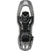TSL Outdoor Symbioz Hyperflex Original 2 Schneeschuhe