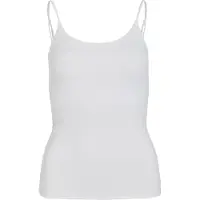 Vila Vikenza Basic Trägertop