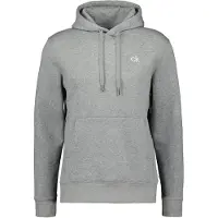 Calvin Klein Golf Planet Kapuzenpullover