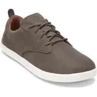 Xero Shoes Glenn Sportschuhe Braun EU 43 1/2 Mann Braun EU 43 1/2