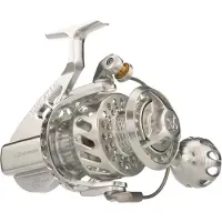 Van Staal Vsx2 Spinnrolle