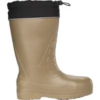 Viking Norse Tall Boot dark natural/black (4202) 44