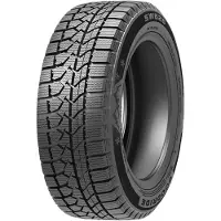 Goodride SW628 245/65 R17 107T 3PMSF Winterreifen