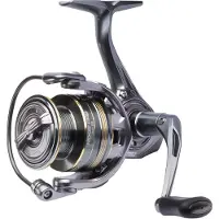 Mitchell Mx2 Pro Spinnrolle