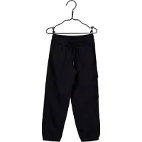 Adidas Cargohose Kinder Essentials