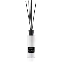 Linari Diffusoren Diffuser 500 ml