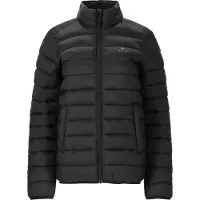 Whistler Damen-Daunenjacke Arubi