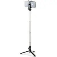 FIXED Snap Lite Selfie-stick