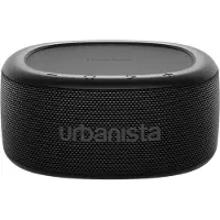 Urbanista Malibu Bluetooth Ip67 Wireless Solar Charging Lautsprecher