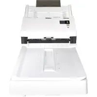 Avision AD345GWN, 216 x 356 mm, 1200 x 1200 DPI, 48 Bit, 24 Bit, 16 Bit, 8 Bit
