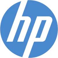 HP 4U Server Rail Kit - Rack-Schienen-Kit