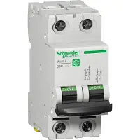 Schneider Electric M9U11250