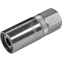 Condor Bolzen-Auszieher 6 mm Werkzeug für Gewindestifte