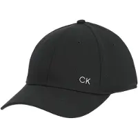 Calvin Klein Golf Tour Baseball Kappe