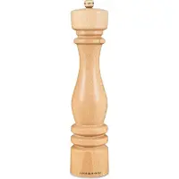 Cole & Mason London Buche natur Pfeffermühle 30 cm