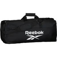 Reebok Accesorios Ashland 54l Duffelbag