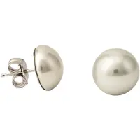 Majorica Schmuck JEWELRY 16475.01.2.000.010.1 16475-01-2-000-010-1