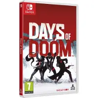 5056635603746, Nintendo Switch, E10+ (Jeder über 10 Jahre)