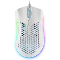 Mars Gaming Mmex 32000 Dpi Gaming-maus