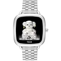 Tous Damen Armbanduhr Modell 3000135800