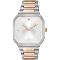 Tous Armbanduhr WATCHES 3000137500