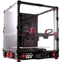 Copymaster3D Voron2 V2.4 R2 Kit 3d-drucker