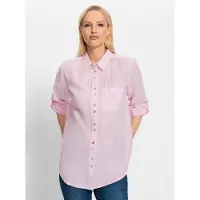 HEINE Longbluse