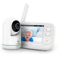 TrueLife NannyCam R5 1 St