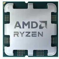 AMD Ryzen 9 7900, Ryzen 9, Sockel AM5, 5 nm, Einschub, , 3,7 GHz