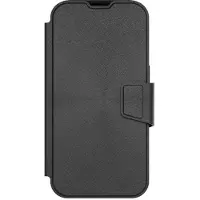Tech21 Evo Lite Wallet Iphone 15 Pro Handyhülle