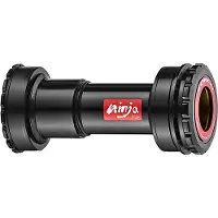 Token Thread Fit Tf37-seriebbright Shimano 24 Mm Lagerschalen