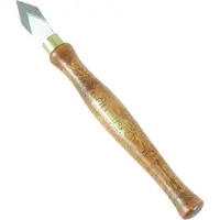 Narex Markierungsmesser / Schlagmesser, Größe:37 x 10 x 3.0 mm
