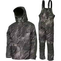 Prologic Highgrade Realtree Fishing Thermo Suit XL