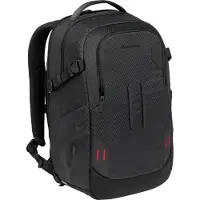 Manfrotto PL Backloader Rucksack M
