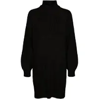 Noisy May Timmy Kleid