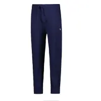 Ralph Lauren 714844763 Pyjamahose