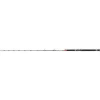 Penn Conflict Trollingrute Grau 2.13 m / 12-20 Lbs Grau 2.13 m