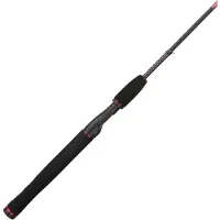 Shakespeare Ugly Stik Gx2 Spinnrute