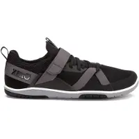 Xero Shoes Forza Laufschuhe EU 36 Frau EU 36