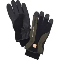 Prologic Winter Wp Handschuhe