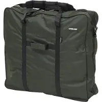 Prologic Chair Bag 76x72x20cm - Angeltasche für Karpfenstühle