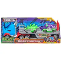 Alltoys - Beast Machine - Beast Mover (1417554)