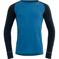 Devold Duo Active Merino 205 Langarm-t-shirt