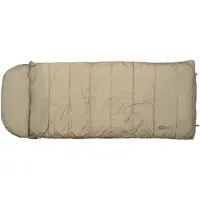 JRC Defender Ii Schlafsack