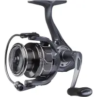 Mitchell Mx3 Pro Spinnrolle