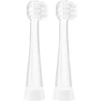 TrueLife SonicBrush Baby G Heads Small
