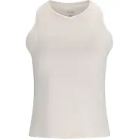 Athlecia Tanktop "Delrey" Mit Quick-Dry-Funktion